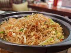 -春晖园度假酒店温泉