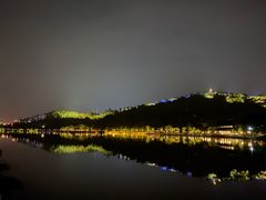 -顺峰山公园