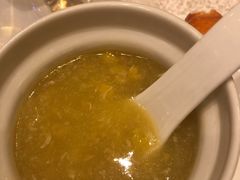 -深圳中海凯骊酒店