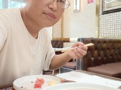 -沙漠玫瑰土耳其餐厅(神路街店)