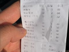 -南风(淮海街店)