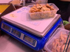 -老王豆皮