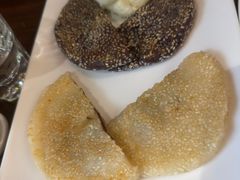 -李氏八大件老菜馆(万宝街店)