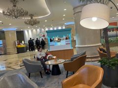 -逸派咖啡 EPARKCOFFEE(广安门店)