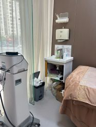 -深圳广和门诊部·整形医疗美容