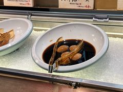 -和府捞面(星光大道一期店)