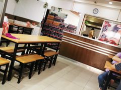 -东财大盘鸡(黑石礁店)