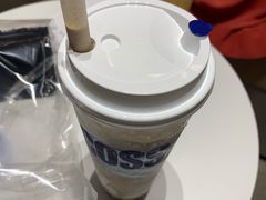 -八喜临门冰淇淋生日蛋糕(太原旗舰店)
