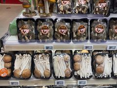 -盒马鲜生(莱蒙都会店)
