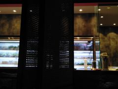 门面-麻路成都火锅(柏威年店)