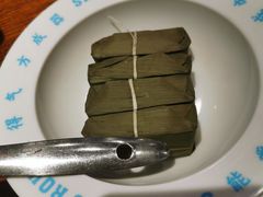 -受气牛肉·耙牛肉火锅(水晶郦城店)