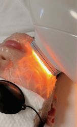 -美愈美肤MEIYU SKIN