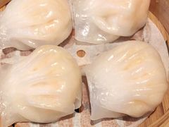 虾饺王-高第街56号餐厅(凯德mall新都心店)