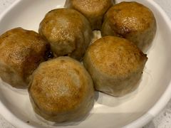 -集市口(西红门宜家店)