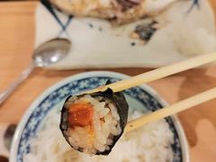 -鰓呼吸(那覇久茂地店)