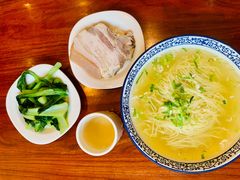 -同得兴面馆.苏式面.三虾面(园区店)