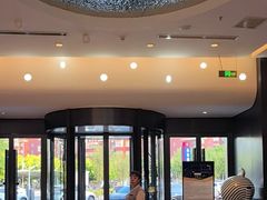 -家舍沐浴生活馆