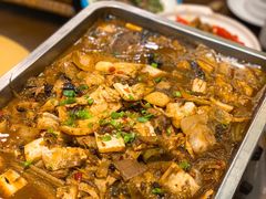 -津菜宋记老房子(鼓楼店)