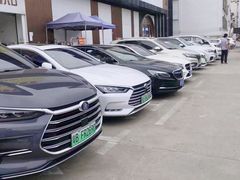 -横岗眼镜城