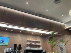 -Peet's 皮爷咖啡(深圳湾万象城店)