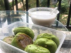-麦记甜品(琼海店)