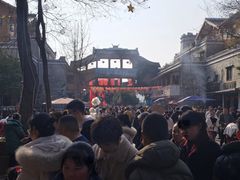 -北川巴拿恰