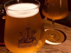 精酿啤酒-TINY