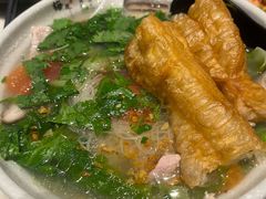 -大桶水·全国旗舰店(体育路店)