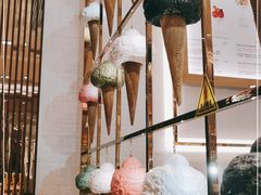-VENCHI 闻绮(上海佛罗伦萨小镇店)