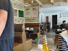 -红京鱼(西坝河店)
