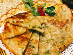 -黄记煌三汁焖锅(客都汇店)