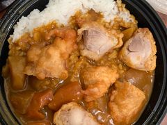 -面爱面(长椿街店)