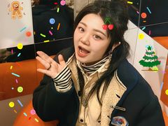 -宜家家居(高新商场店)