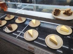 -去茶山(新光里店)