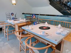 -俏牛哥鲜牛肉牛肆馆(重庆天地店)