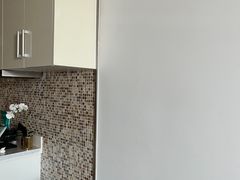 -秘境影院式酒店(苏州平江万达广场店)