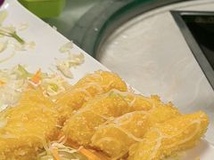 -源港渔村-中山脆肉鲩(博罗店)