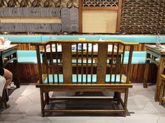 -永兴外婆桥(城中万达店)