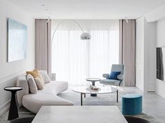 -剪刀石头布家居广场