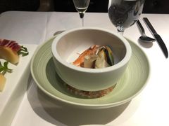 -王品牛排(佛山南海万科广场店)