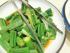-素满香·食养自助(天一广场店)