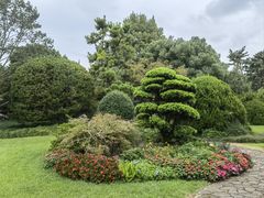 -浙江西子宾馆·瑶园咖啡厅