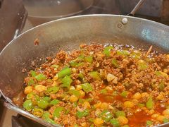 -巴人堂(女儿城店)