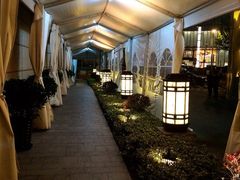 iphone_upload_pic-翡翠36餐厅(浦东香格里拉店)