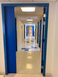 -杭州贝瑞斯美华妇儿医院·早孕·产检·儿科