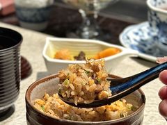 -Ginza Onodera铁板烧(外滩十八号店)