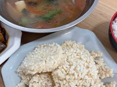 -黑皮酸菜鱼(绣花巷店)