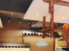 -渔乡米香·剁椒鱼头(四方坪店)