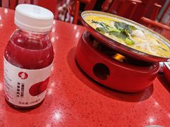 -喜家德虾仁水饺(景枫中心店)