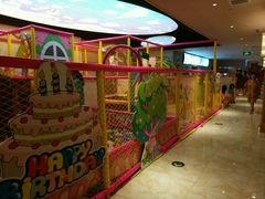 -巴斯漫温泉汗蒸馆(贡湖大道店)